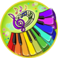 Baby Piano
