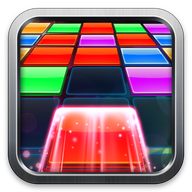 Color Grid