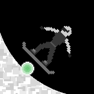 Sky Bomb