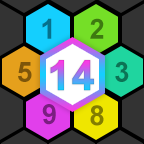 Beat14