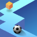 ZigZag Soccer