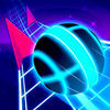 Neon Speed Rush