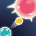 抖音Pop Attack