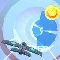 Aeroscape