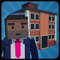Landlord City