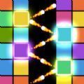 Slide Balls2