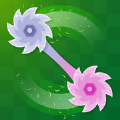 grasscut割草