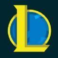 抖音League of Dodging