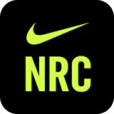 Nike Run Club 免费版