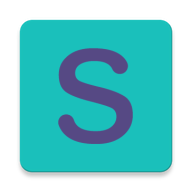 SroutAPP