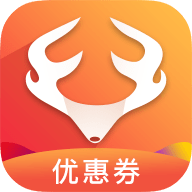 羚羊优惠app