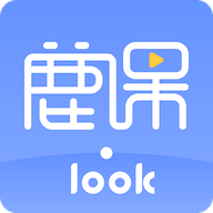 鹿课Look