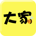 大家公考app