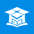 学海优学app