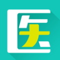 文都医考app