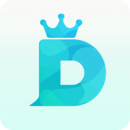 DrKingapp