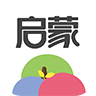 启蒙听听app