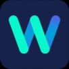 WoFitapp