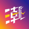 潮派app