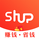 三好优品app