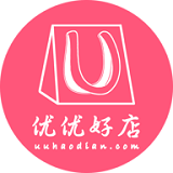 优优好店app