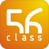 56学生app