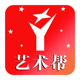 艺术帮app