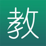 掌中外教app