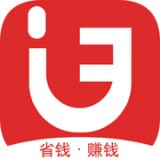 小白优惠帮app