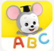 腾讯ABCmouse