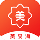 美易淘app