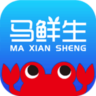 马鲜生app