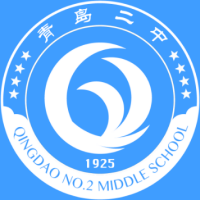 山海子归