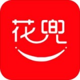 花兜app