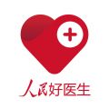 人民好医生app