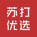 苏打优选app