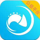 小希益app