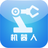 中国机器人网app