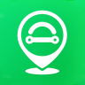 小二租车app