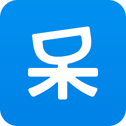 一呆公寓app