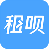 租呗信用钱包app