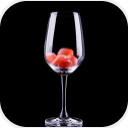 红酒电商app