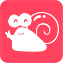 蜗牛优惠券app