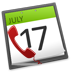 通话记录日历增强版app