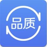 品质回收app