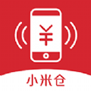 小米仓app