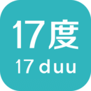 17度写字楼app