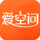 爱空间app