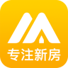 买房吗app