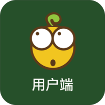 豆豆洗app